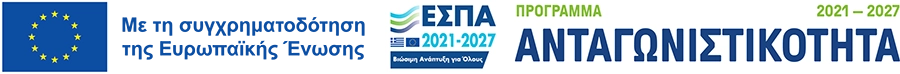 espa